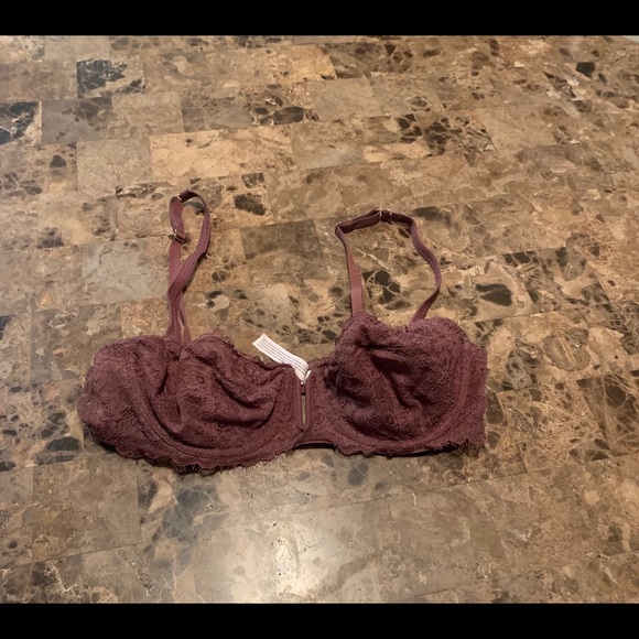 Bra - Picture 2 of 7